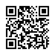 QR Code for 1LSf4vHQzLi7aD4xfvf1PBYghKmLvEXrBy