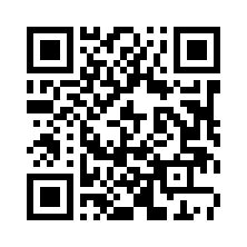 QR Code for 1LSf4wjykUeMB1ffvvWztwCaBAjU6hCUNf