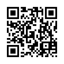 QR Code for 1LSf6DDAYcXZw9TArZr7F1R2frJLUYRm3X
