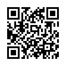 QR Code for 1LSf6dHNm7GNaXFehMNPrF9hWxNAnPcyGb