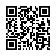 QR Code for 1LSf7WiknuMYHtTp4vv7wasB7jaXLxCfqR