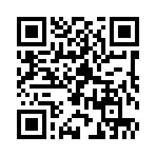 QR Code for 1LSfAr2wsoxQfzSFsPvH9opxFf1BiCZdLs