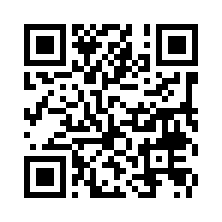 QR Code for 1LSfB3av69GxYRvQMPAgKRXbTNT5Z96QsE