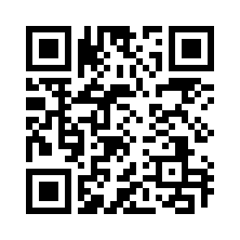 QR Code for 1LSfBhC1Vuhpec1yHH39CdawyWDDa6Yhbc