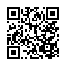 QR Code for 1LSfC75VELHdosQurwRiMZ5kF59x6tByQw