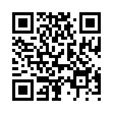 QR Code for 1LSfCzz54MAtFkKgLMApRBoGC3zpbq5zyh