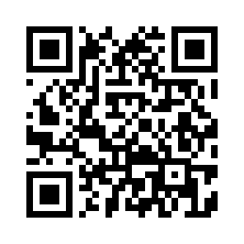 QR Code for 1LSfDFpiAVzcXMJUns5dCPXSquU6uaQ9wD
