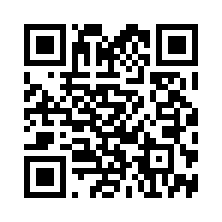 QR Code for 1LSfEaT3s6iL6eNkUuTPRvjfKfEVBeZjta