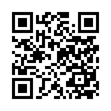 QR Code for 1LSfFp3cy6xYPiPbxbMf2Pc3dJzt1aPYCj