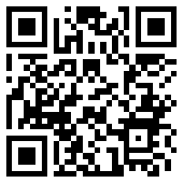 QR Code for 1LSfHotLSfTcr4raZ6YTY5t8mNum3S2HD5