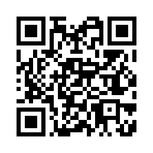 QR Code for 1LSfJ125KFZ4tBkjDkYBP6M1QLaFqdfwLi