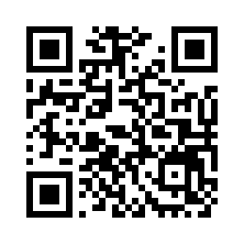 QR Code for 1LSfJMyGPxXLs5Pjd2db2xU1CbkHzpwYnd