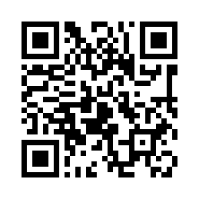 QR Code for 1LSfJbdmLGjgqZ5dHmJbriFkUZd6ff9L9x