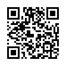 QR Code for 1LSfJmjxGrHZZ7Hh6PfTA3xCWW86iyyfc8