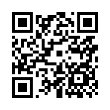 QR Code for 1LSfK4oho8oY26WwYjFCXJ6LmecgPSWVMy