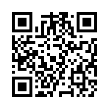 QR Code for 1LSfLefAP3CuPqQfiU2L6AMZgRhNoWydFd