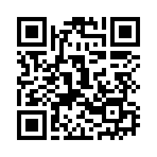 QR Code for 1LSfNucCCv1nwTfKq3zpyeZM3Apkgp8v5P