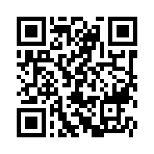 QR Code for 1LSfQKcbeyATqicxpNtuXisw88UaffvJLc