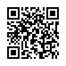 QR Code for 1LSfScYFvzntErFhQqMqgrYUYc5RTj2SXV