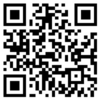 QR Code for 1LSfTNdbnZPBsbcP6iSQybCufrdpsHXAHH