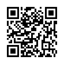 QR Code for 1LSfTa4s96G7uQQrrH8SsQ3zdHx8sqa5Aw