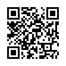 QR Code for 1LSfTiBptWu2YSdRwu2Per2Au1LsXsS8vu