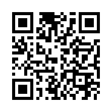 QR Code for 1LSfTr197e8QhmbtaVfDcV15F6uAbnyffc