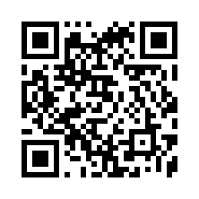 QR Code for 1LSfVTtYxxw19QK9P84iAw9ErFv6Y5zGFh