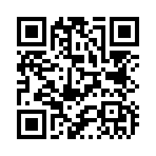QR Code for 1LSfWYNQcxeMqiMCfaJ1WVdsjH9M5bQizB