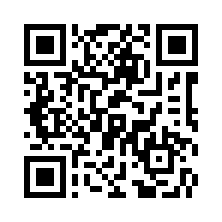 QR Code for 1LSfX5tczQZC9daArxHe8PyghysCM9xd52