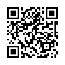 QR Code for 1LSfX6ih7UdDyEBkUvVWhWN3Ho93KAVqnS