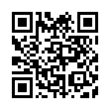 QR Code for 1LSfXUTLgtGS1pgLGhfCAsgBcShXycLePZ