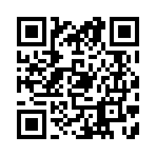 QR Code for 1LSfXavmYmrNMkybtdUuuNGbJdrJAzUcXe
