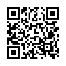 QR Code for 1LSfYYAcxsU2Bf8MnWA6eYUUHwb2yTHQ55
