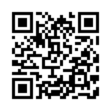 QR Code for 1LSfYqvhJqVECLy5ModRzHTRaTSSgtHGWm