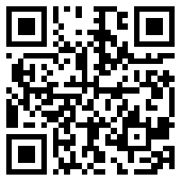 QR Code for 1LSfZgu3rcZWTBCkwkgHpHeQkrVdqtteN1