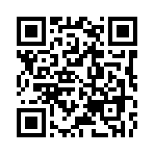 QR Code for 1LSfaqGLqZqMQcAEFuQ9tuQ1gfPmpipsq