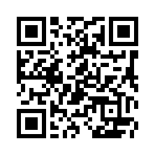 QR Code for 1LSfbe8uimyPcFEkZBBoE7dYcGENjcKst3