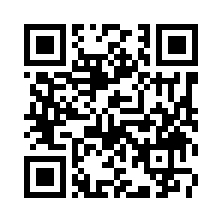 QR Code for 1LSfdChxaheKheNFvpLh5tpK6oGWKL5C26