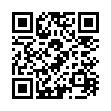 QR Code for 1LSfdncvFLyaLDGVEaAL64noeJq7oUBhTe