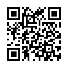 QR Code for 1LSfeXtk56cwU8FAfujDAC9TzqCkTfverE
