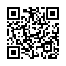 QR Code for 1LSfgBeCFXFccsXaEHGUD89s5xyjLE75Dx