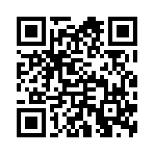 QR Code for 1LSfgkWS1Ru8nnRCXxgh3ZkyjEKLPrMzQK