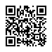 QR Code for 1LSfhBhvy3DB3BETXkEXL85jNxddkdCQT8
