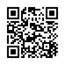 QR Code for 1LSfhbofTRHvTYDKqBHzdHSErL1xqfA8Pu