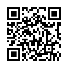 QR Code for 1LSfifCFsoybN4ybEn2pubjCVCZswHgec8