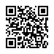QR Code for 1LSfk57bWqsWNvXSNR9pbaPzdDsyoUbsTv