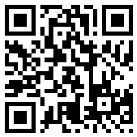 QR Code for 1LSfkShiXVYzeNakov3gp3HdXzdGuhfJkC