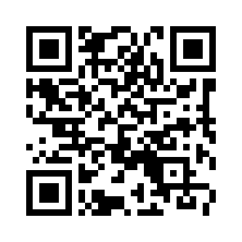 QR Code for 1LSfkf3xet7BAZHtU7Hm1bwcYSifcKLLeW