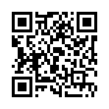 QR Code for 1LSfmLVs2eBzMupgGXxYAoNryCgExtERHt